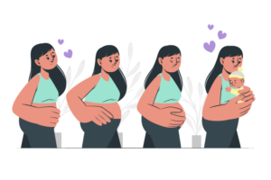 servicios psicologia perinatal
