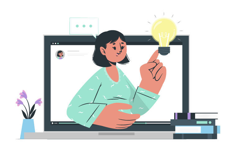 servicios-terapia-online