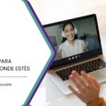 Terapia online: Tu espacio seguro para cuidar de ti, estés donde estés