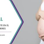 Terapia perinatal: el apoyo importante en el posparto para mujeres