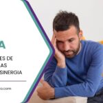 Terapia de pareja: Causas más comunes de conflicto y cómo las abordamos desde Psinergia